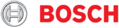 Bosch revize