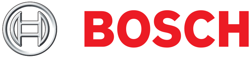 Bosch revize